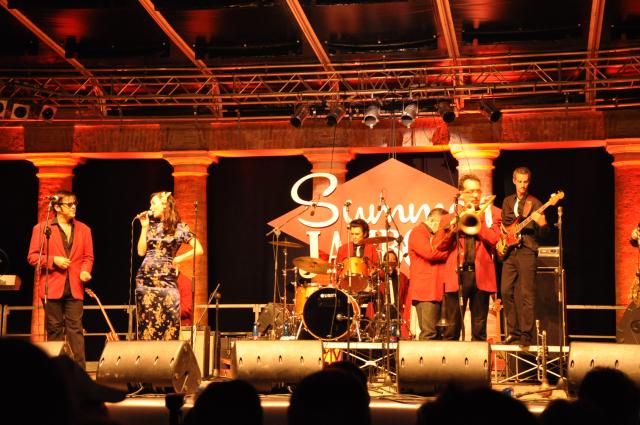 min 2010 08 03 palco centrale 106